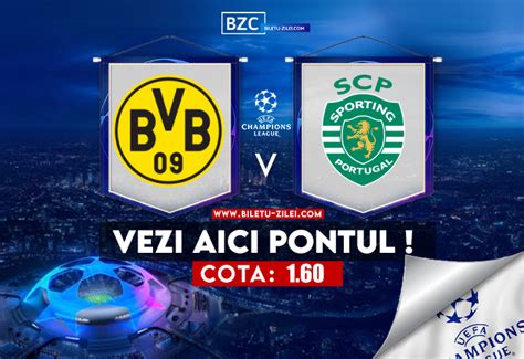 ponturi fotbal azi|Predictii Fotbal .